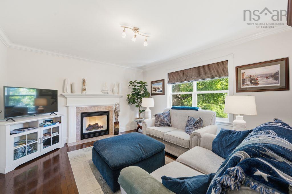 248 Kingswood Drive, Hammonds Plains, NS (MLS 202625308)