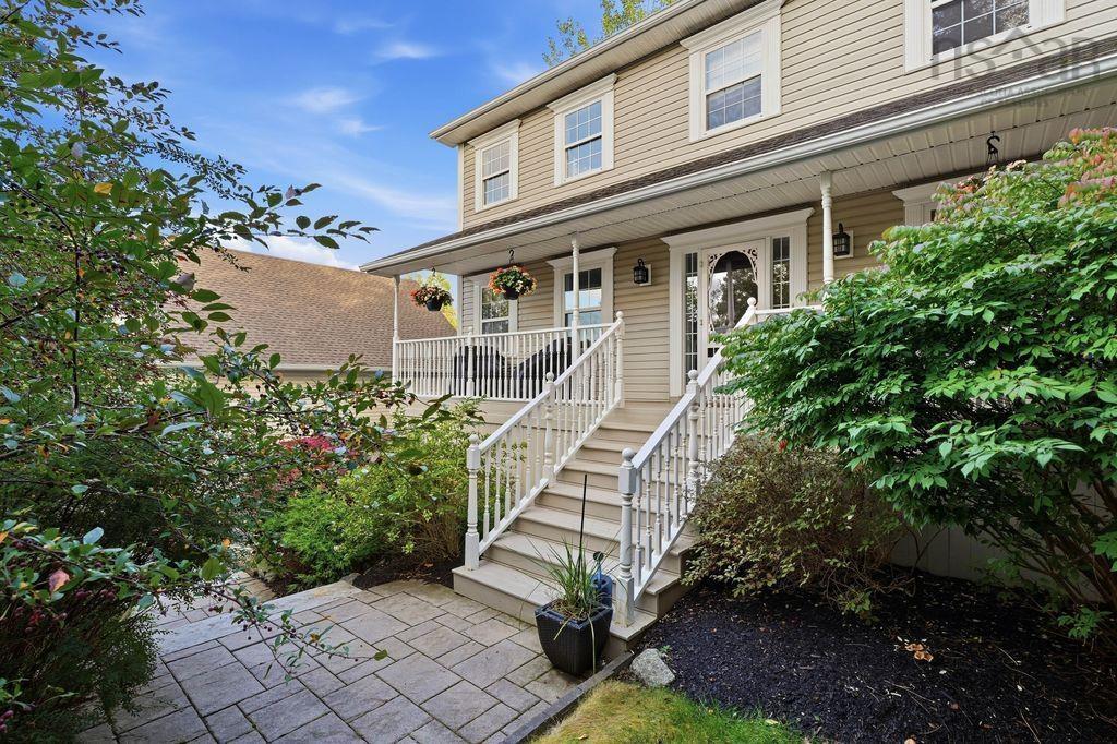 248 Kingswood Drive, Hammonds Plains, NS (MLS 202625308)