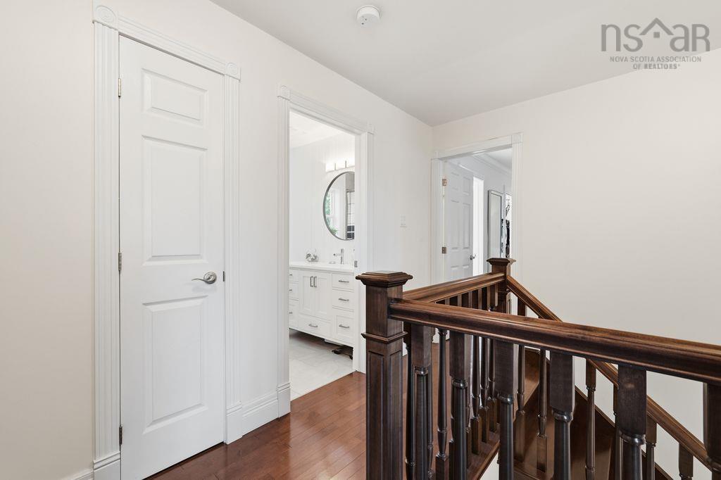 248 Kingswood Drive, Hammonds Plains, NS (MLS 202625308)