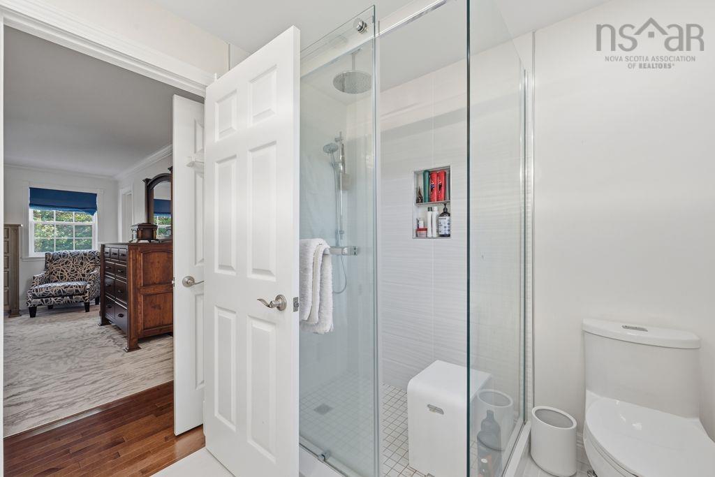 248 Kingswood Drive, Hammonds Plains, NS (MLS 202625308)