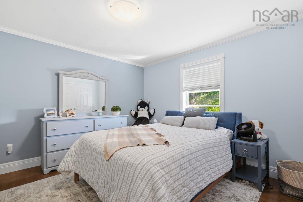 248 Kingswood Drive, Hammonds Plains, NS (MLS 202625308)