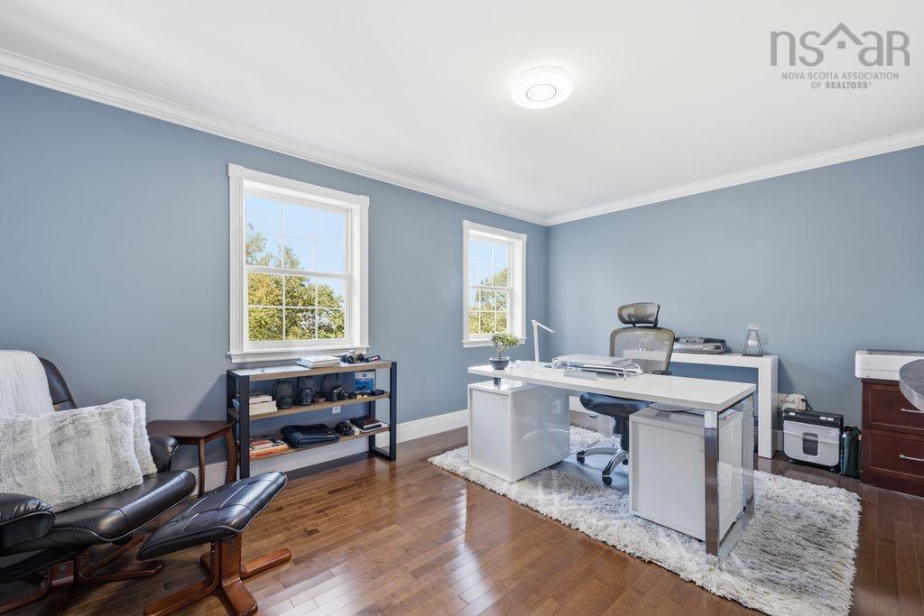 248 Kingswood Drive, Hammonds Plains, NS (MLS 202625308)