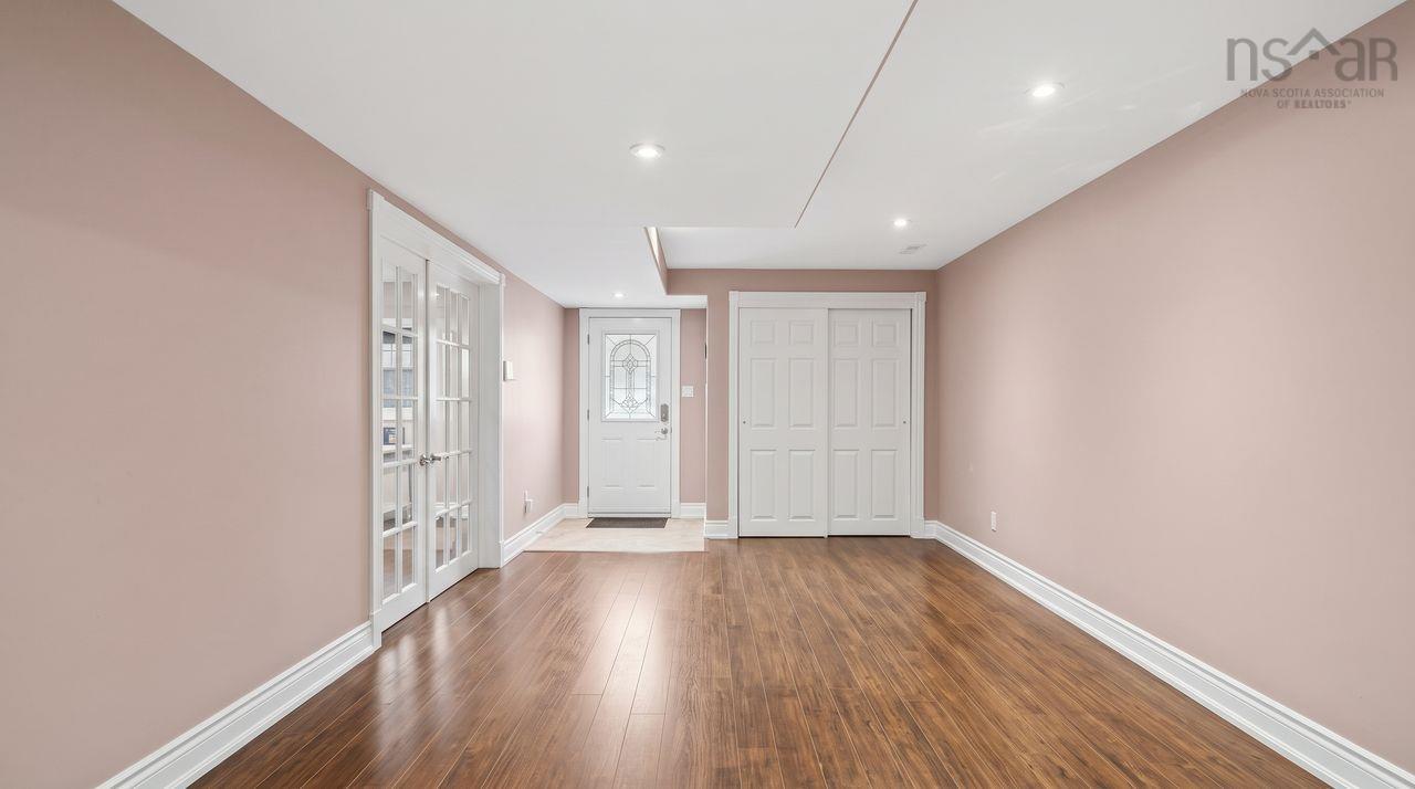 248 Kingswood Drive, Hammonds Plains, NS (MLS 202625308)