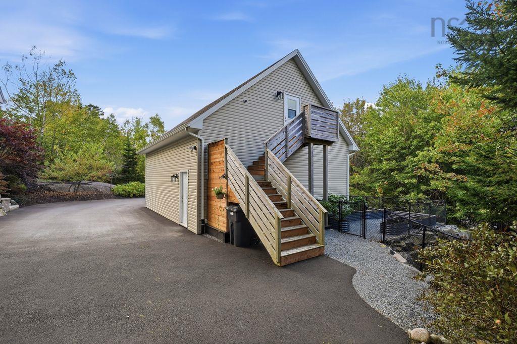 248 Kingswood Drive, Hammonds Plains, NS (MLS 202625308)