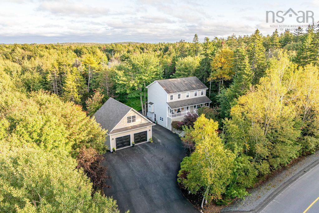 248 Kingswood Drive, Hammonds Plains, NS (MLS 202625308)