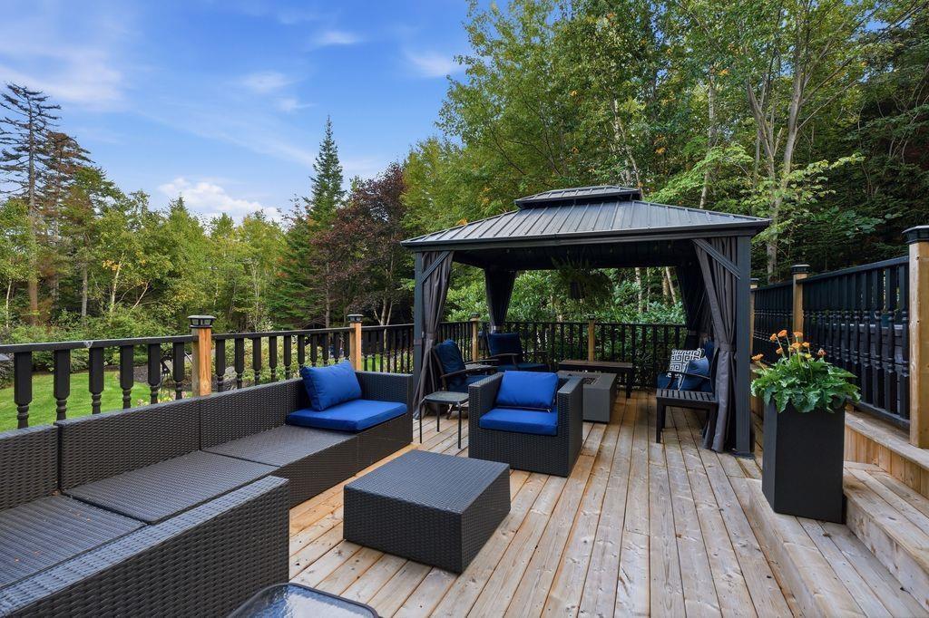 248 Kingswood Drive, Hammonds Plains, NS (MLS 202625308)
