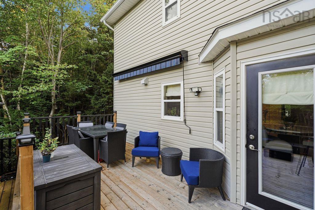 248 Kingswood Drive, Hammonds Plains, NS (MLS 202625308)