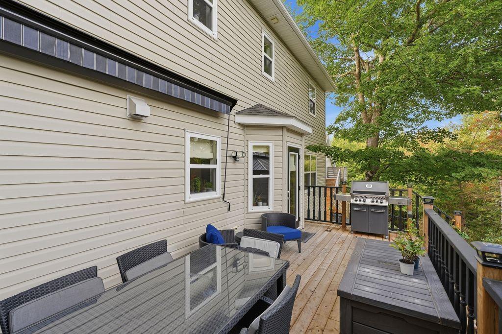 248 Kingswood Drive, Hammonds Plains, NS (MLS 202625308)