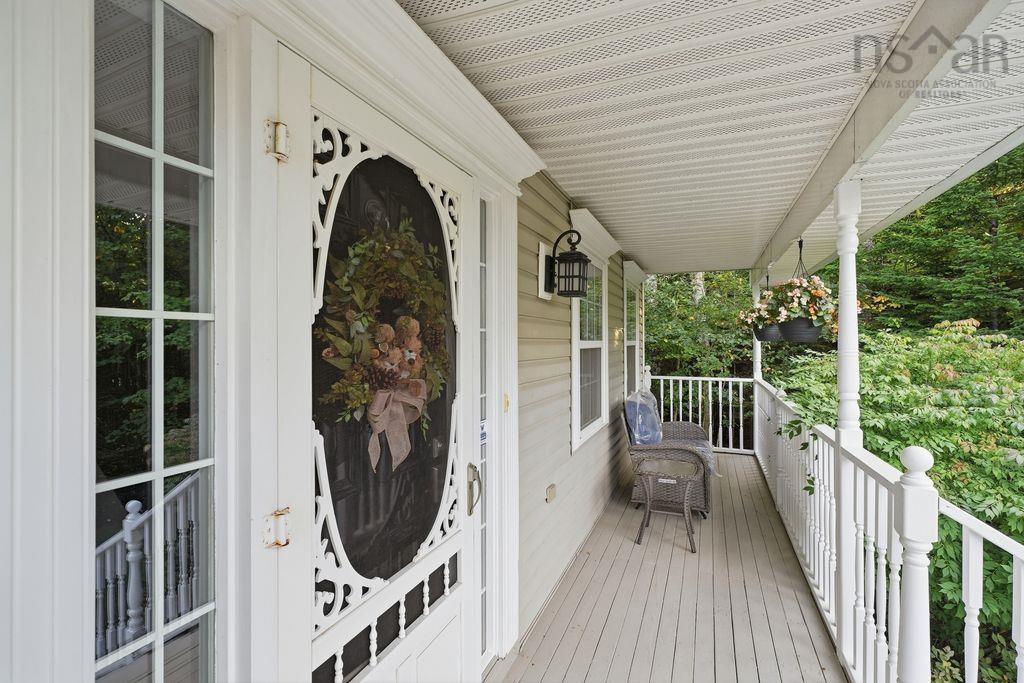 248 Kingswood Drive, Hammonds Plains, NS (MLS 202625308)