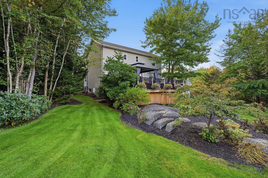 248 Kingswood Drive, Hammonds Plains, NS (MLS 202625308)
