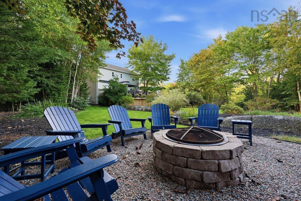 248 Kingswood Drive, Hammonds Plains, NS (MLS 202625308)