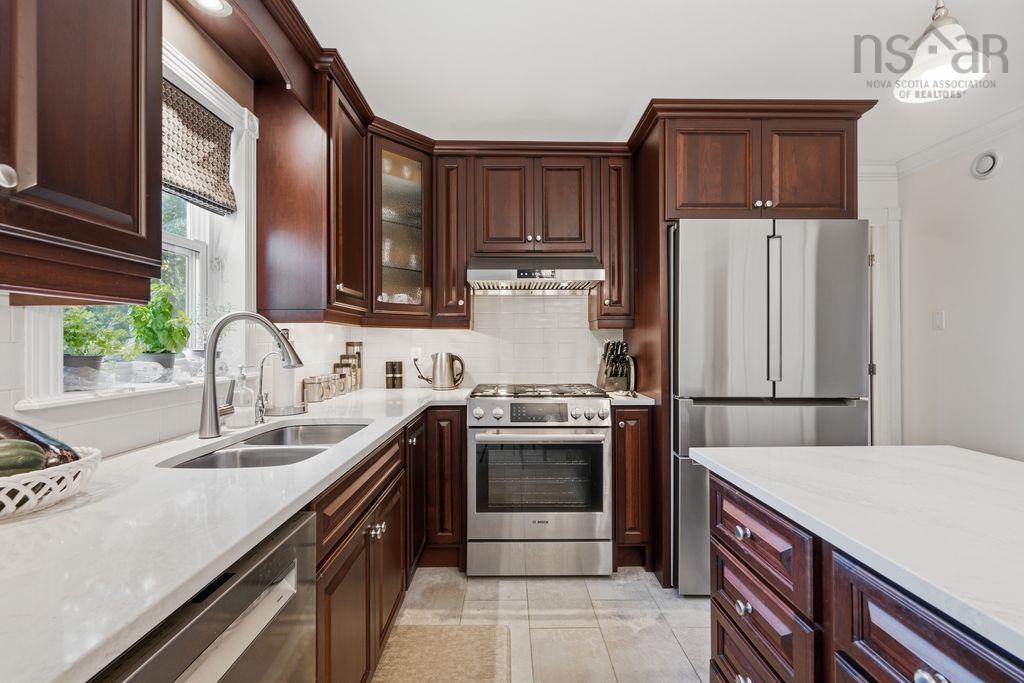 248 Kingswood Drive, Hammonds Plains, NS (MLS 202625308)