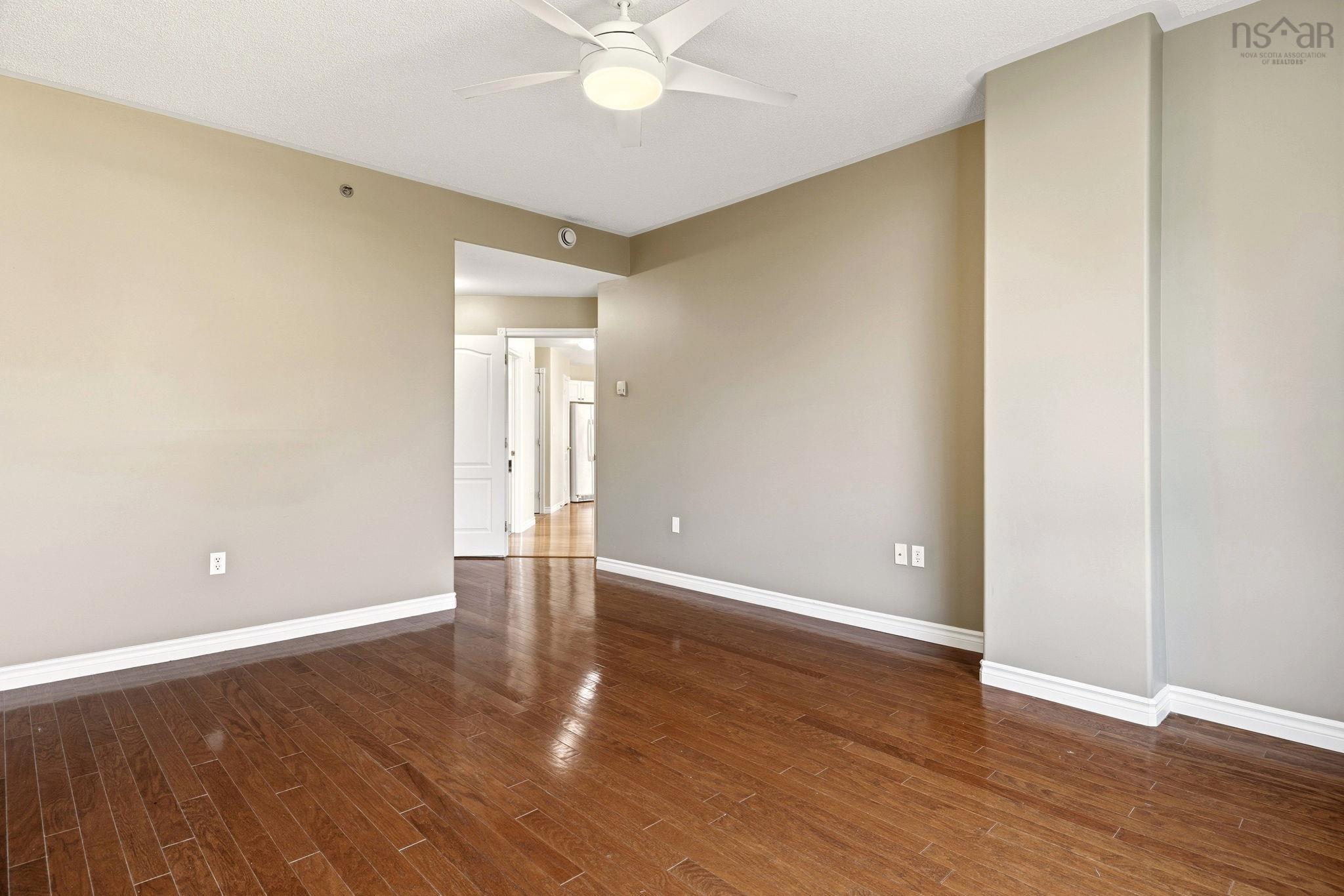 210 10 Regency Park Drive, Halifax, NS (MLS 202625316)