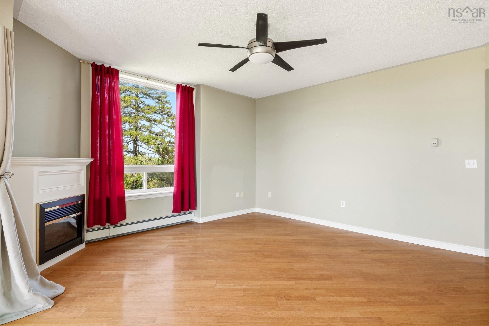 210 10 Regency Park Drive, Halifax, NS (MLS 202625316)