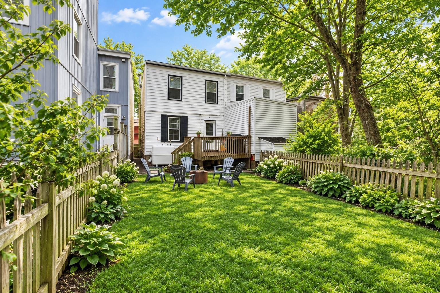 2490 John Street, Halifax, NS (MLS 202625317)