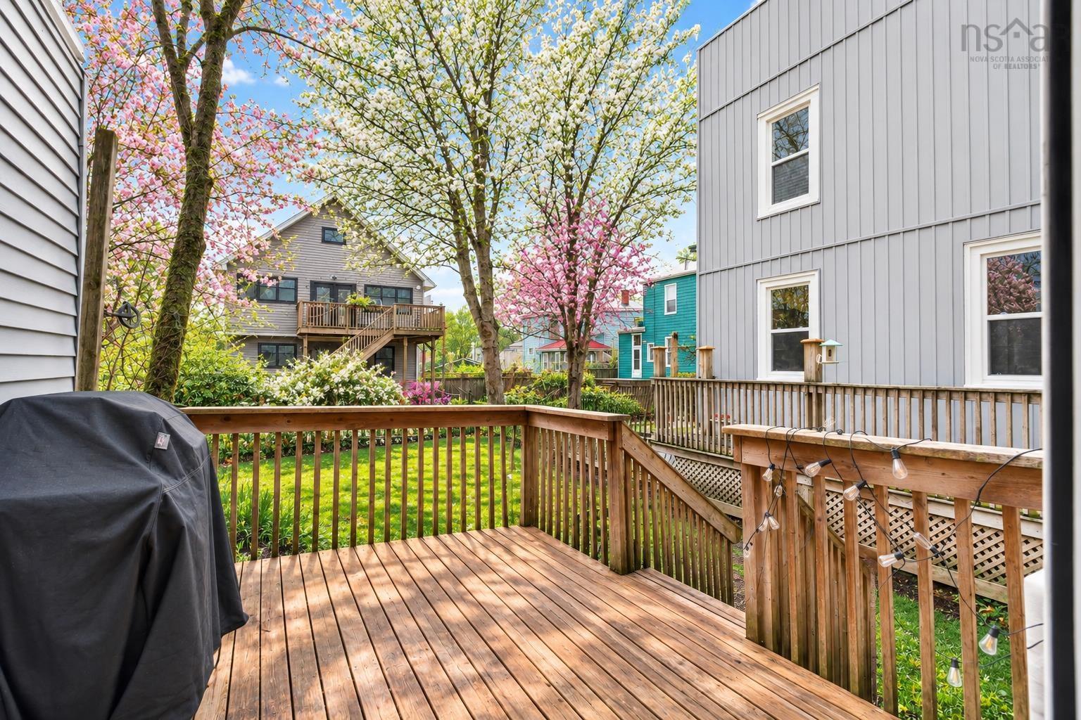 2490 John Street, Halifax, NS (MLS 202625317)