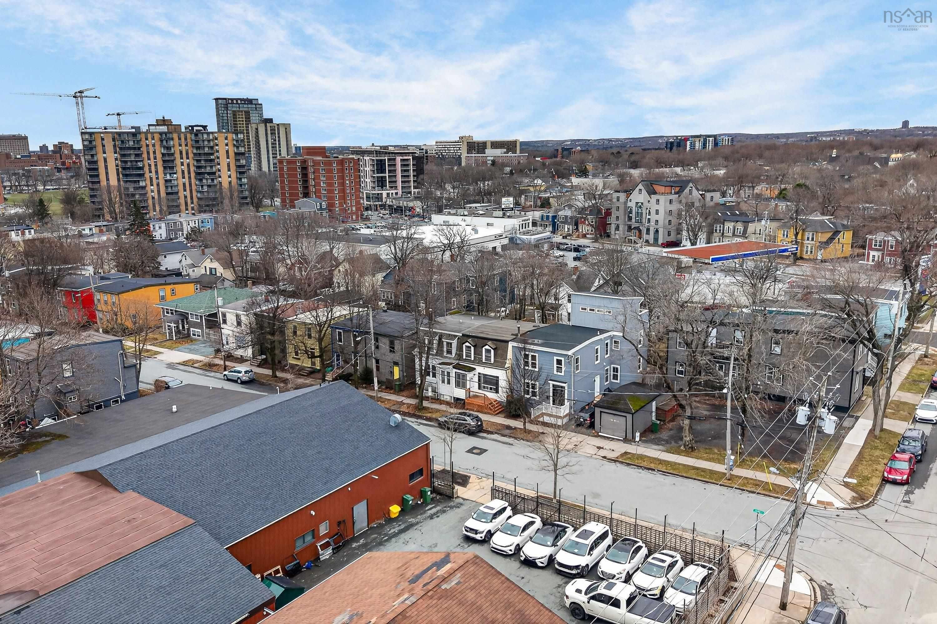 2490 John Street, Halifax, NS (MLS 202625317)