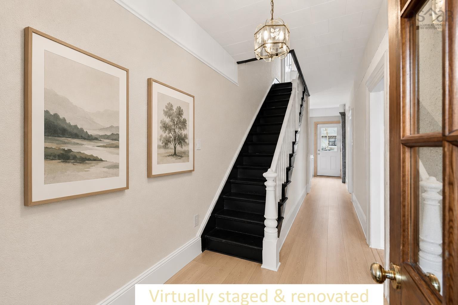 2490 John Street, Halifax, NS (MLS 202625317)