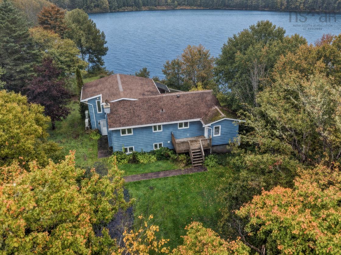 756 Brookside Road, Brookside, NS (MLS® 202625334)