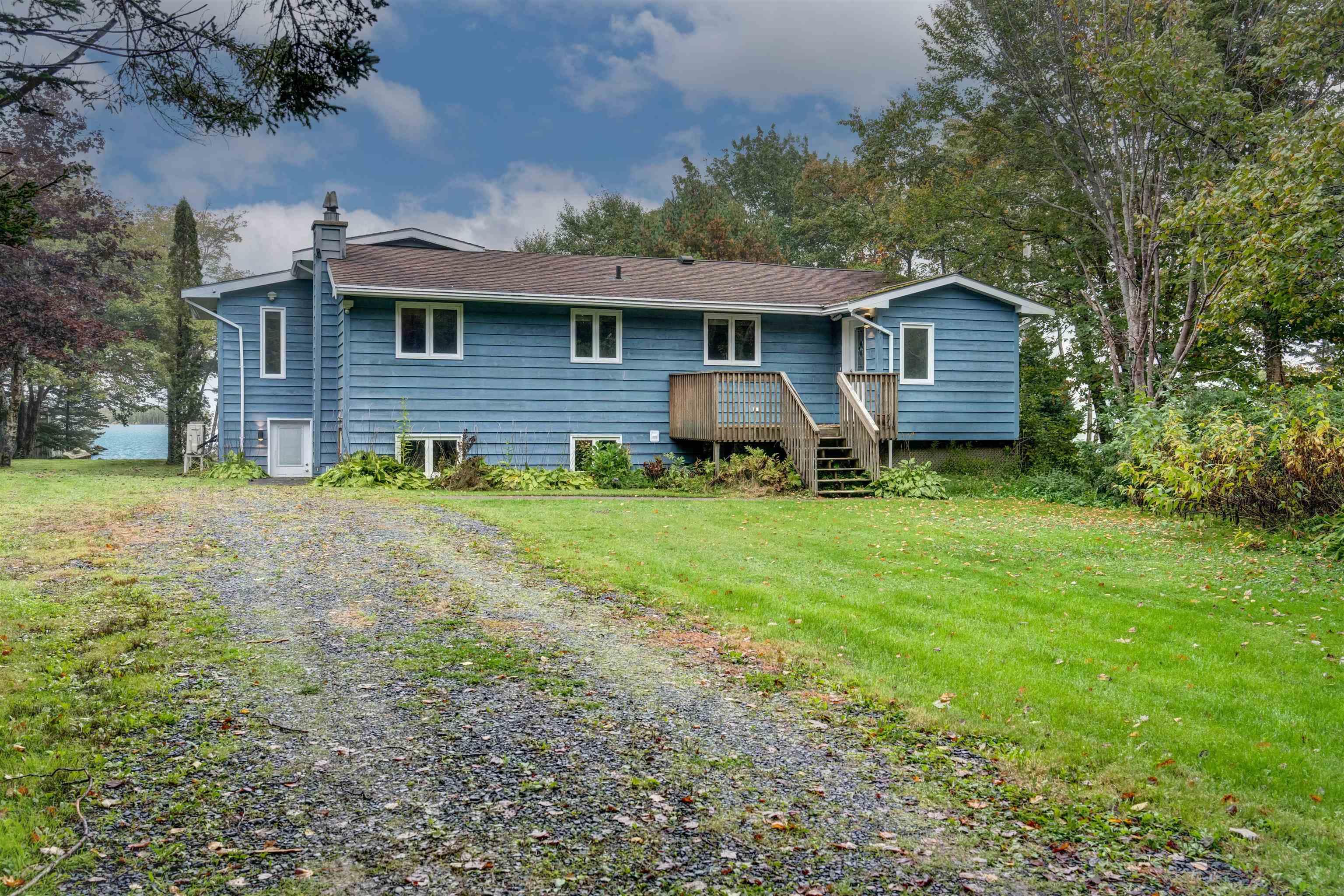 756 Brookside Road, Brookside, NS (MLS 202625334)