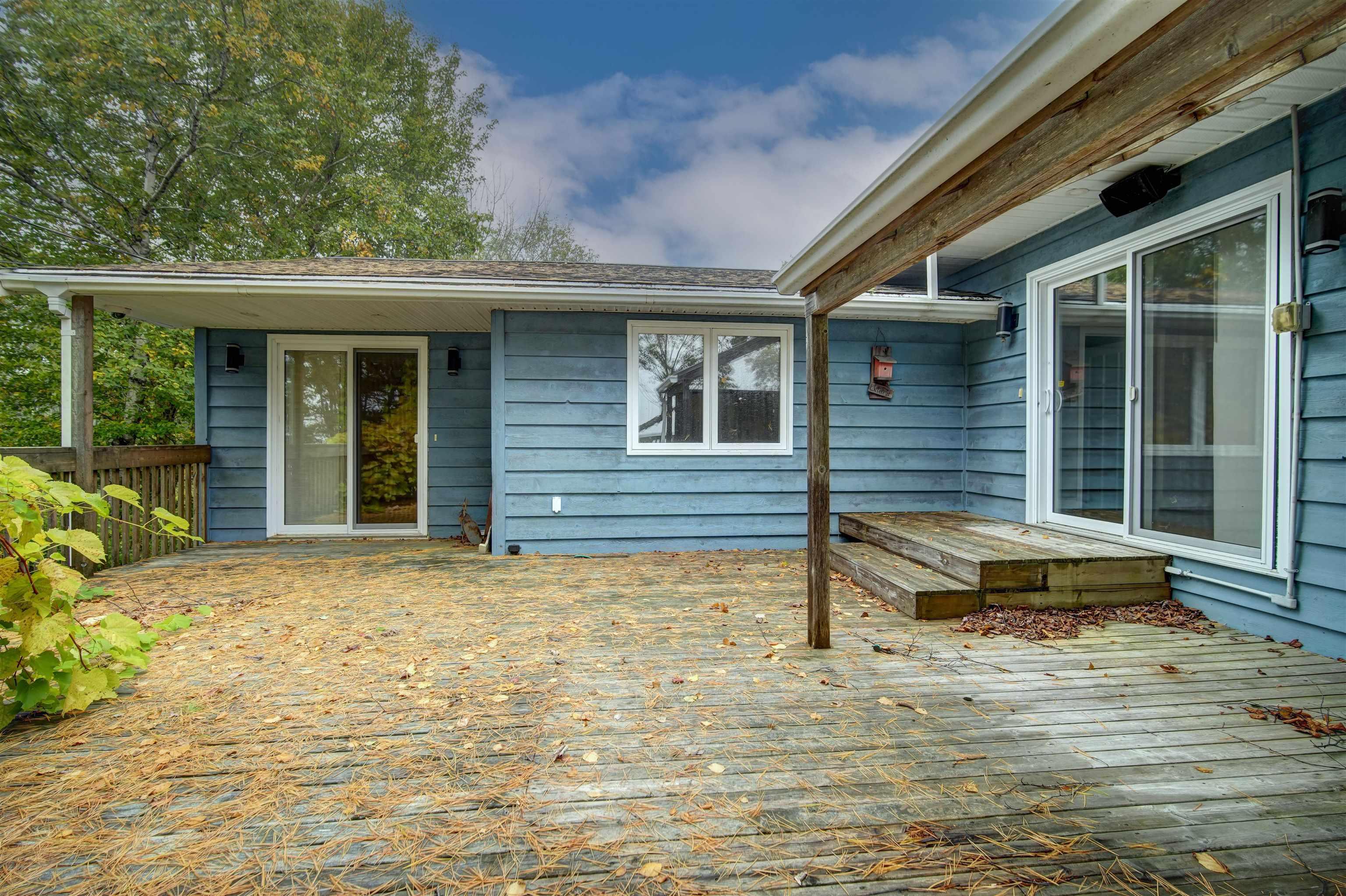 756 Brookside Road, Brookside, NS (MLS 202625334)