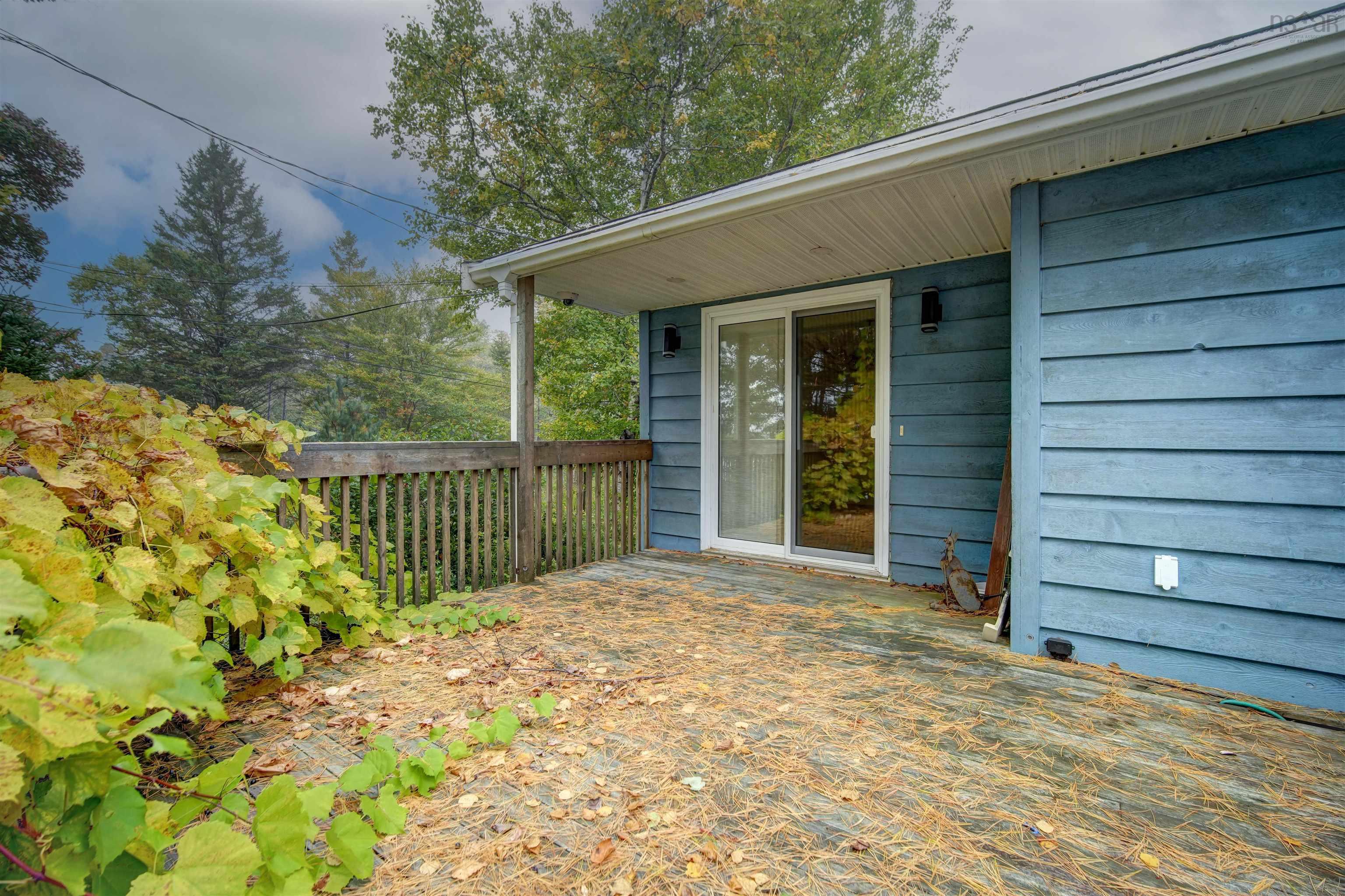 756 Brookside Road, Brookside, NS (MLS 202625334)