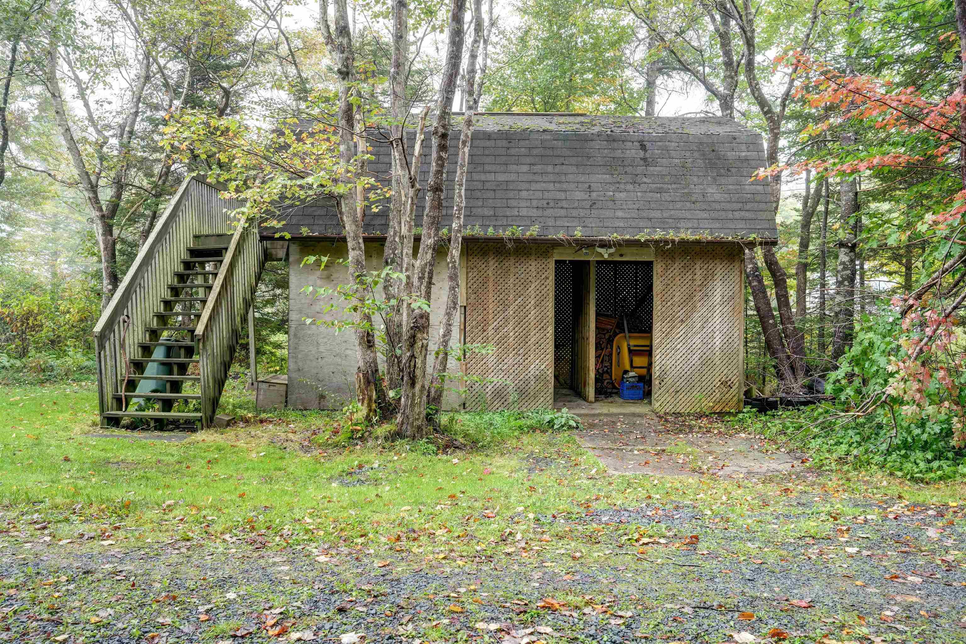 756 Brookside Road, Brookside, NS (MLS 202625334)