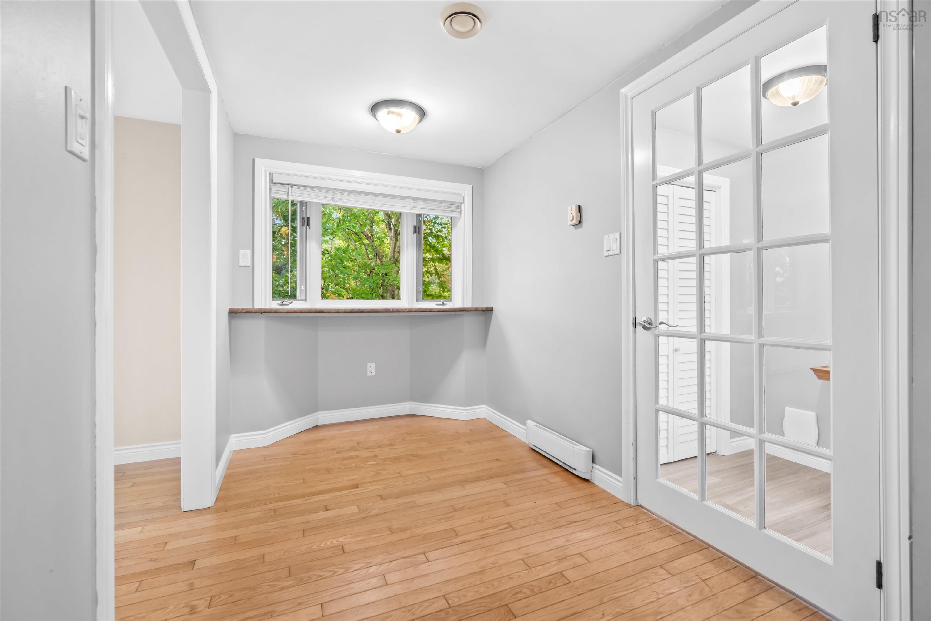 756 Brookside Road, Brookside, NS (MLS 202625334)