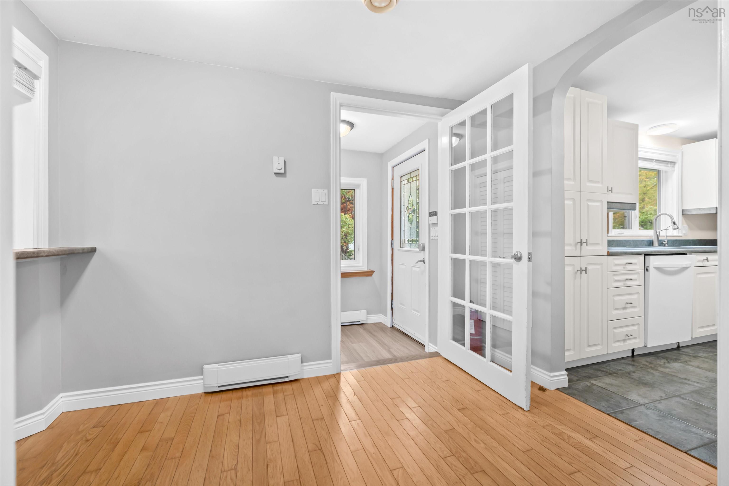 756 Brookside Road, Brookside, NS (MLS 202625334)