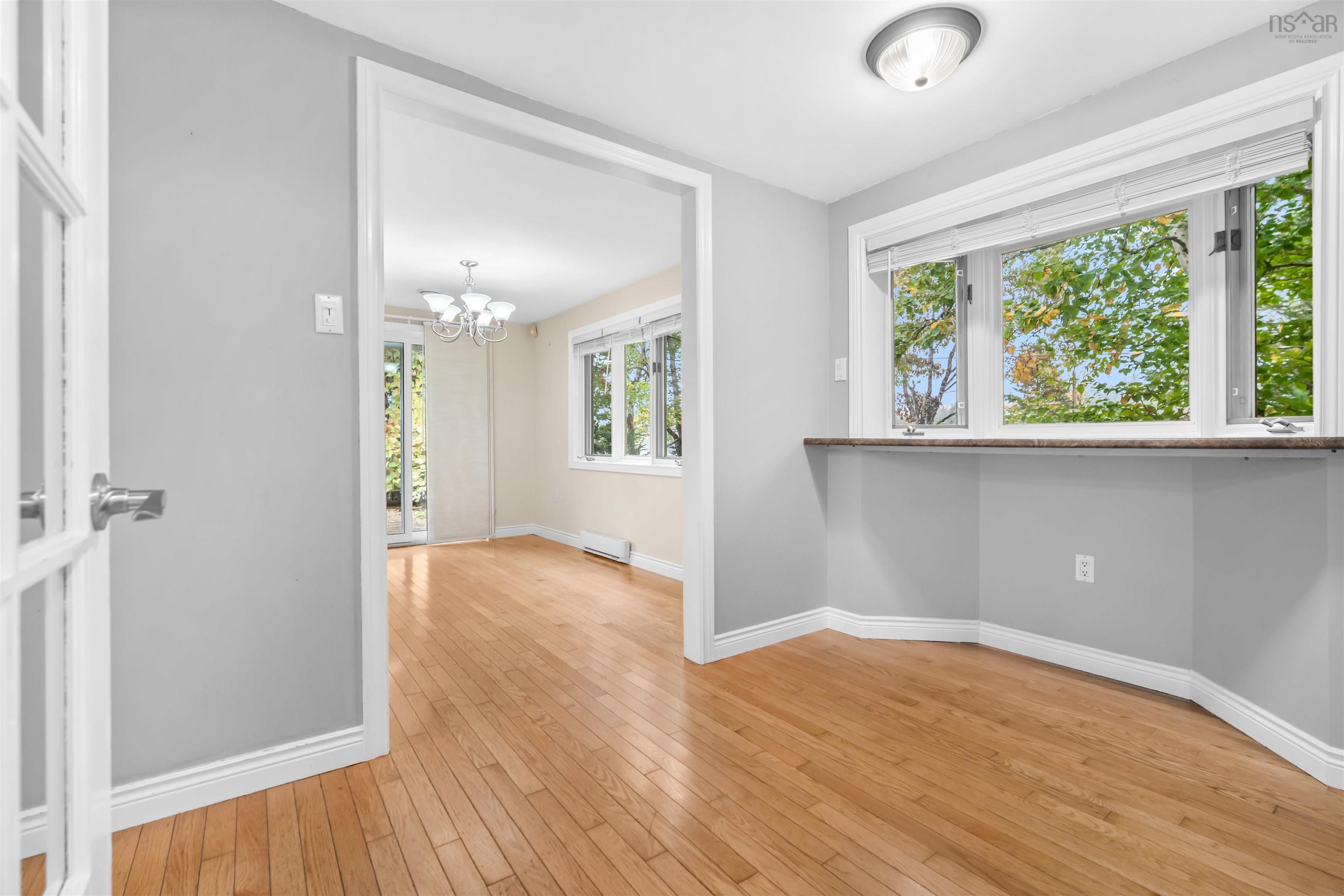 756 Brookside Road, Brookside, NS (MLS 202625334)