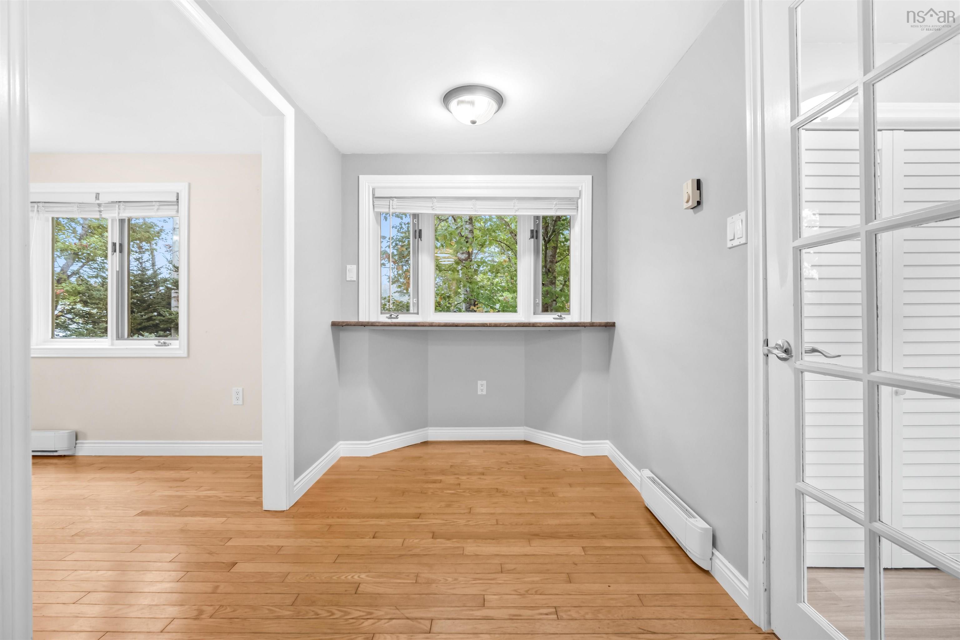 756 Brookside Road, Brookside, NS (MLS 202625334)