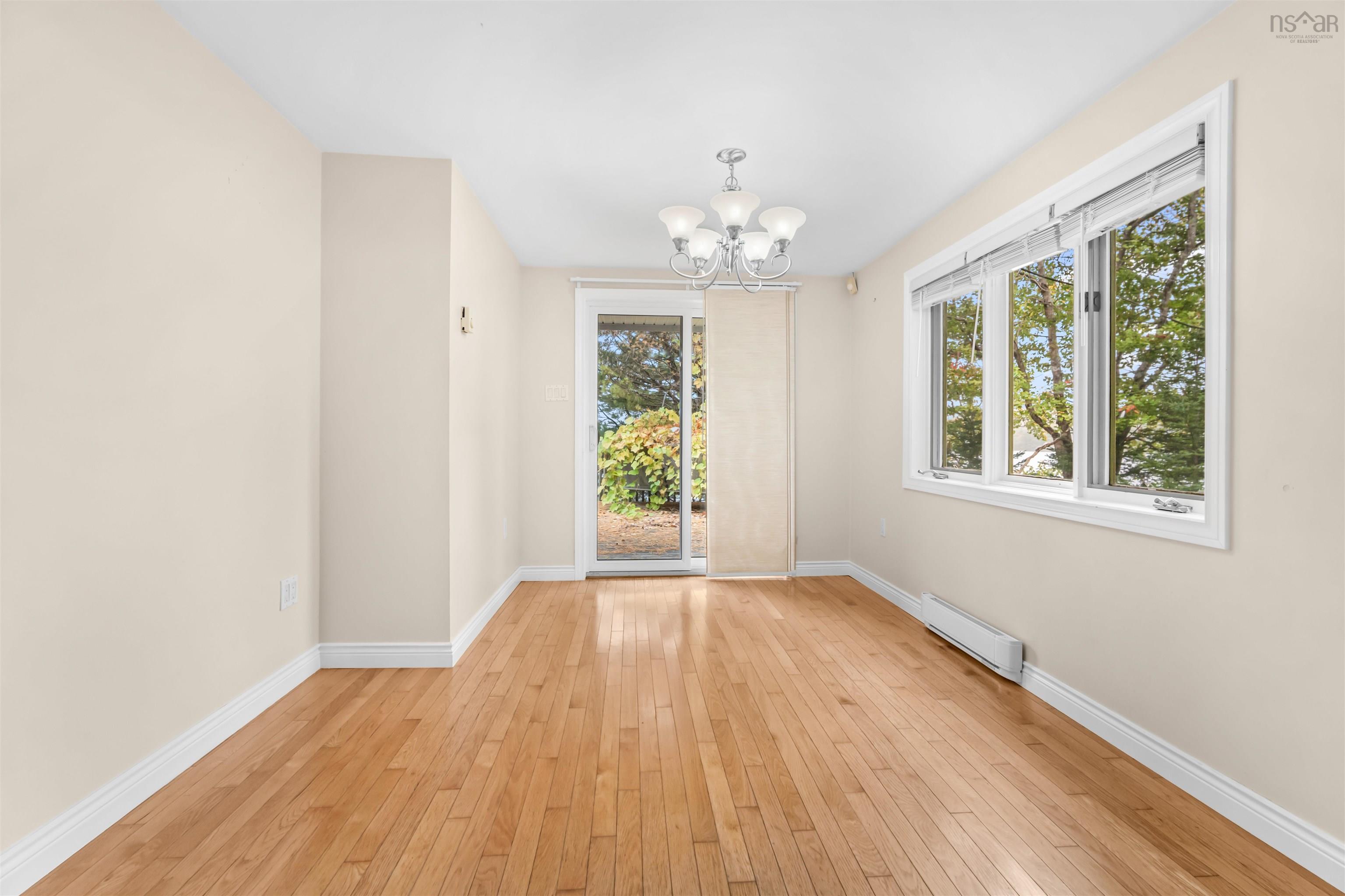 756 Brookside Road, Brookside, NS (MLS 202625334)