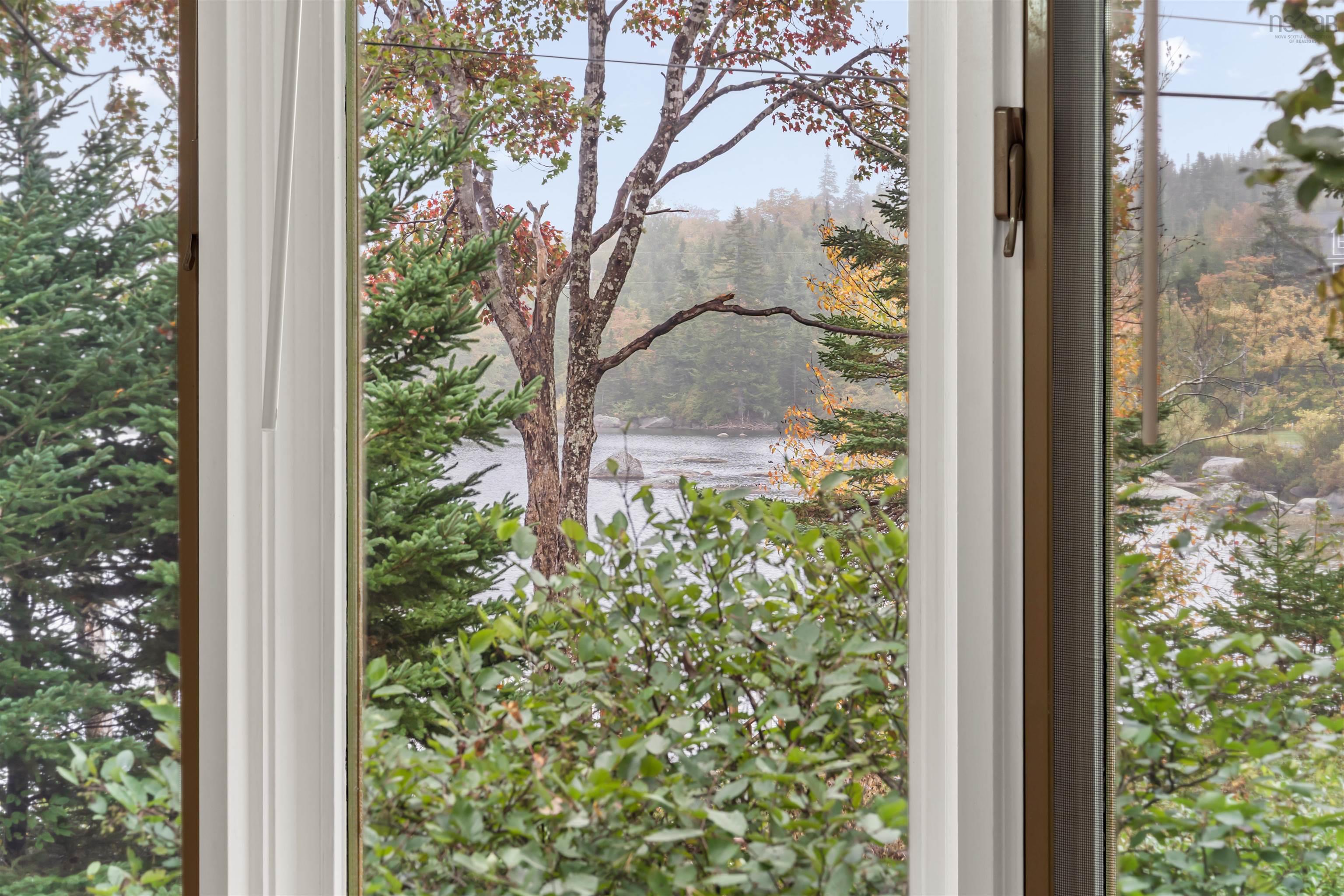 756 Brookside Road, Brookside, NS (MLS 202625334)