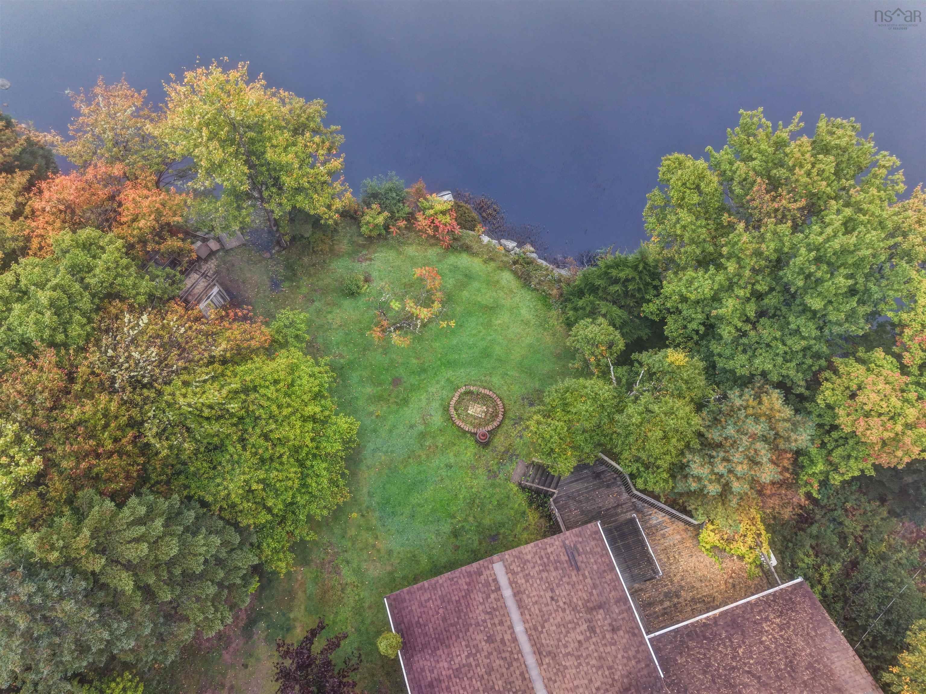 756 Brookside Road, Brookside, NS (MLS 202625334)
