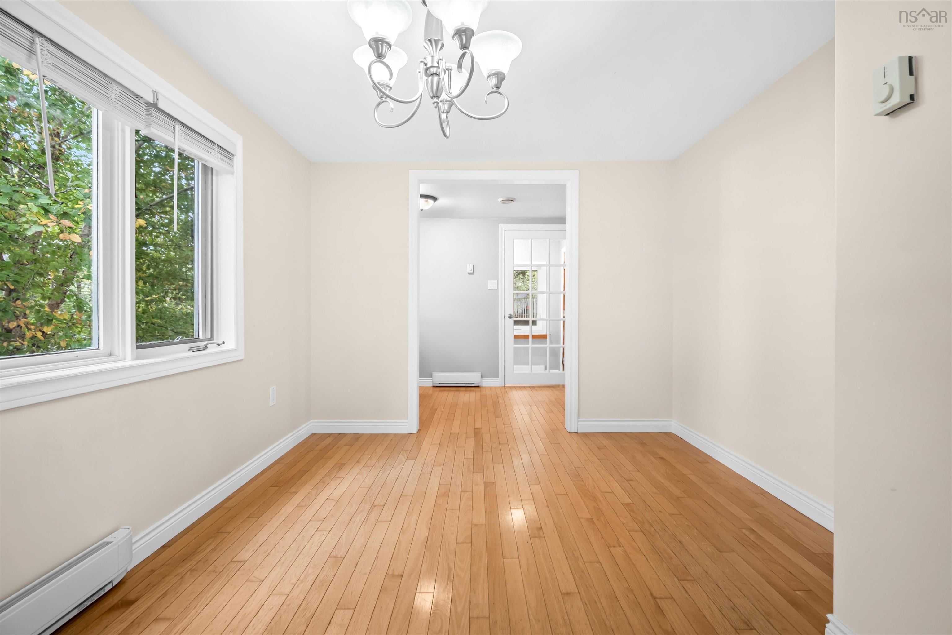 756 Brookside Road, Brookside, NS (MLS 202625334)