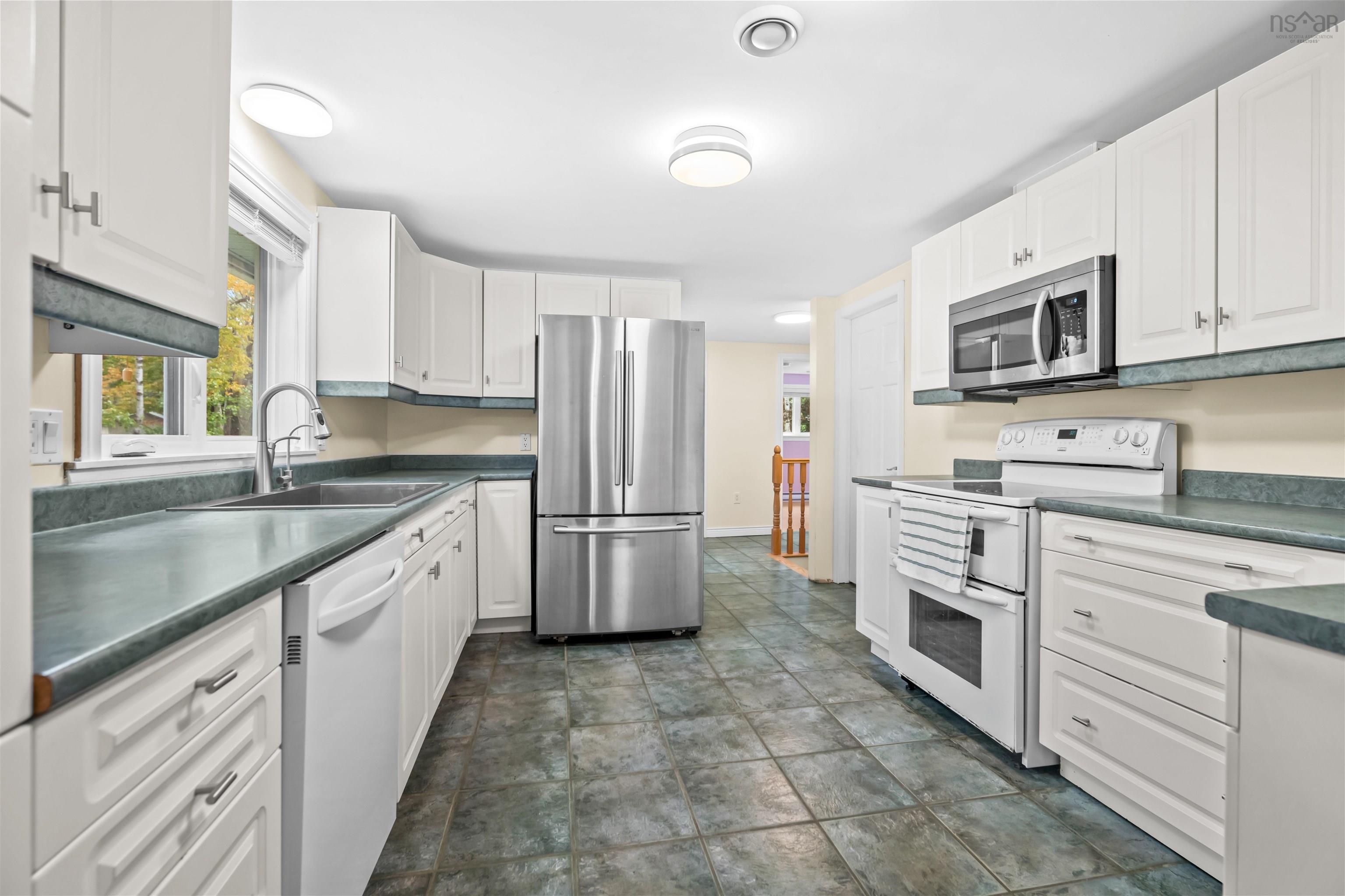 756 Brookside Road, Brookside, NS (MLS 202625334)