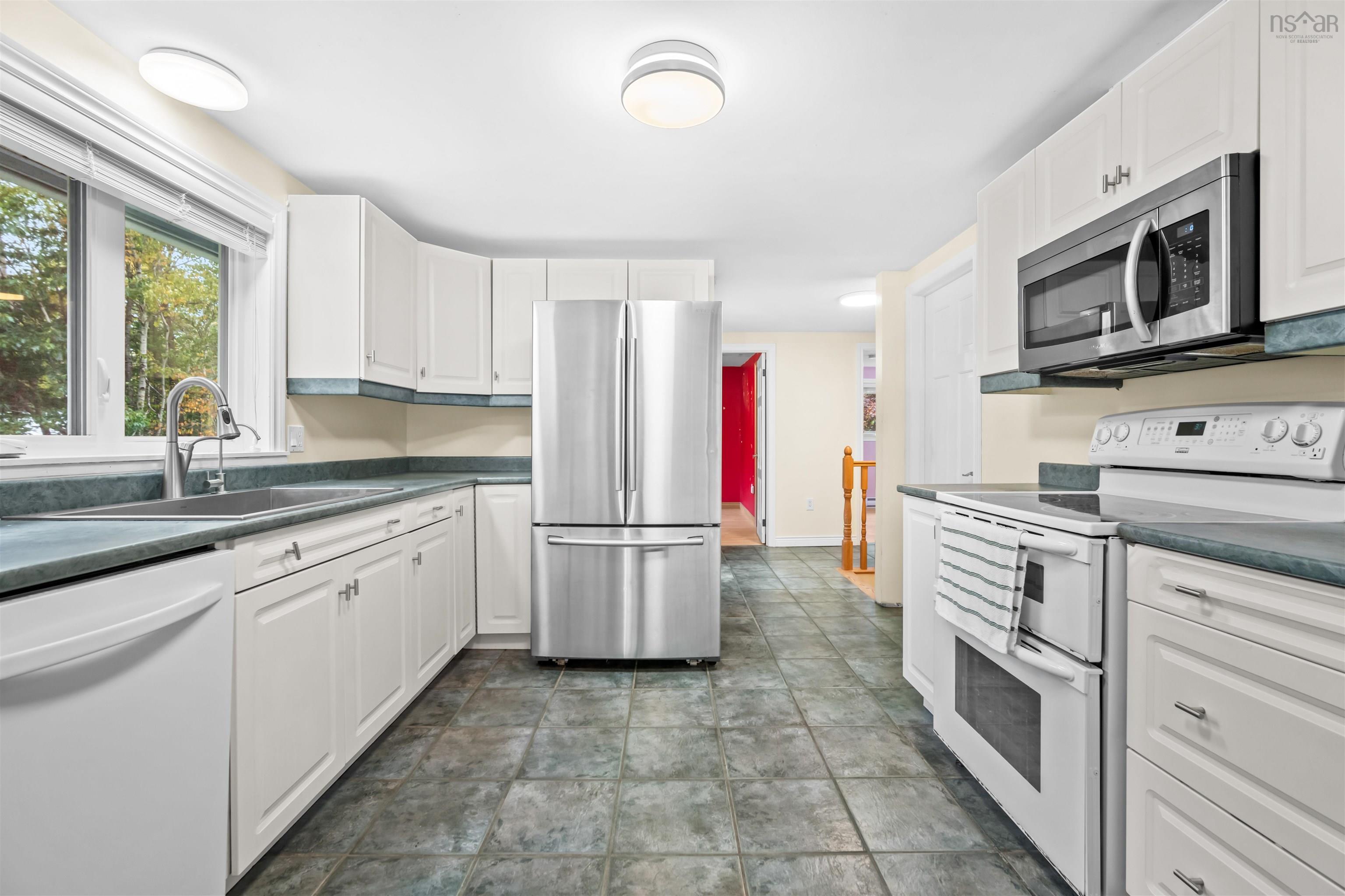 756 Brookside Road, Brookside, NS (MLS 202625334)
