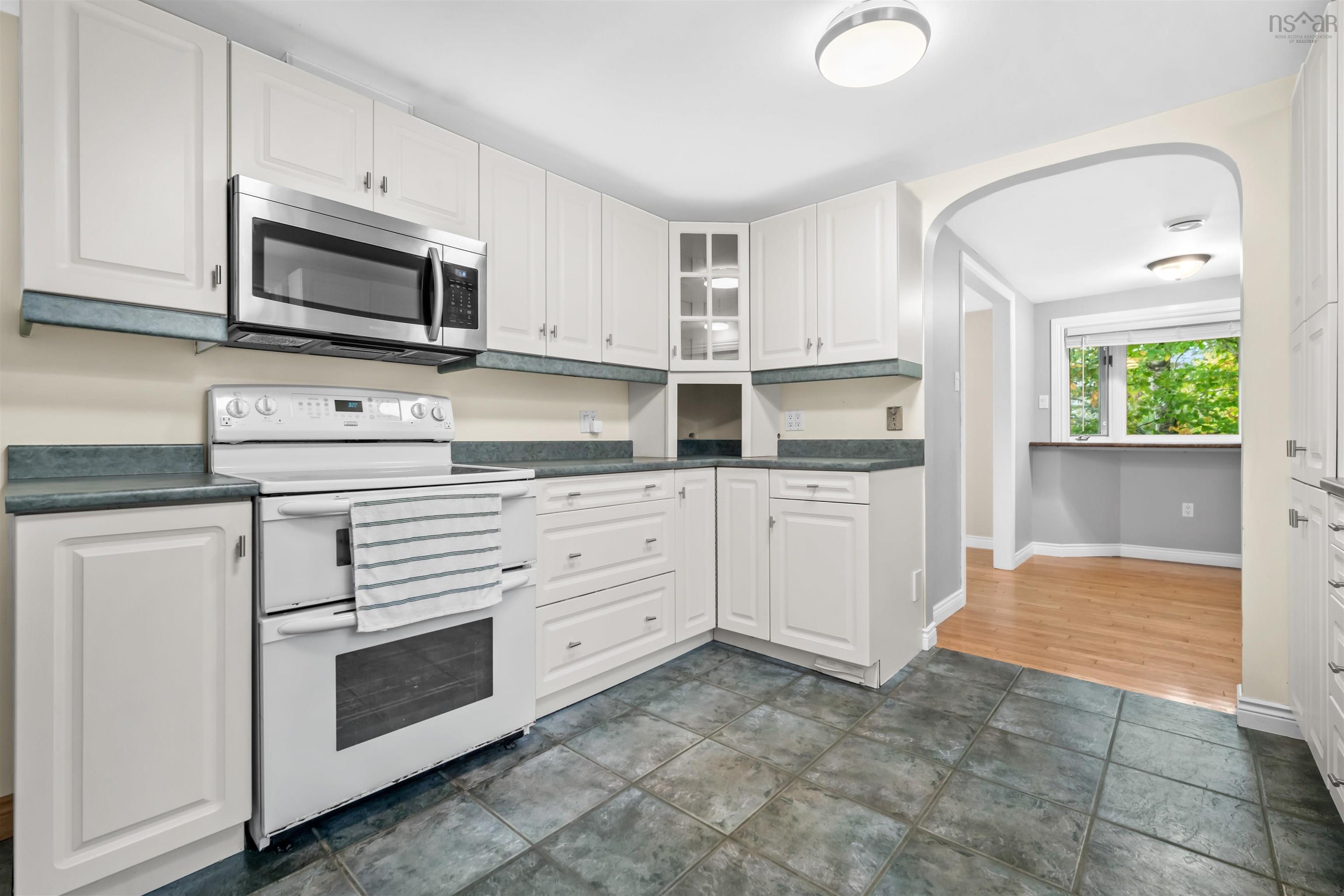 756 Brookside Road, Brookside, NS (MLS 202625334)