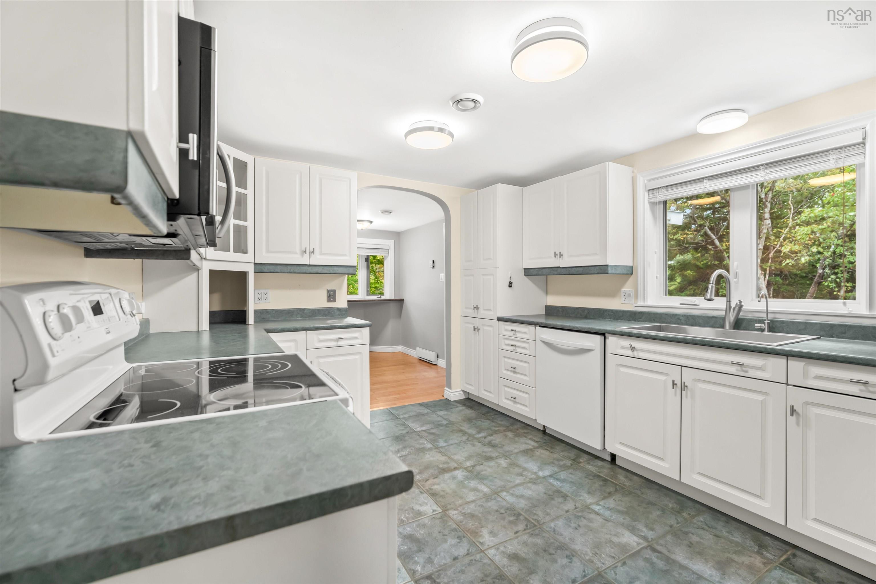 756 Brookside Road, Brookside, NS (MLS 202625334)