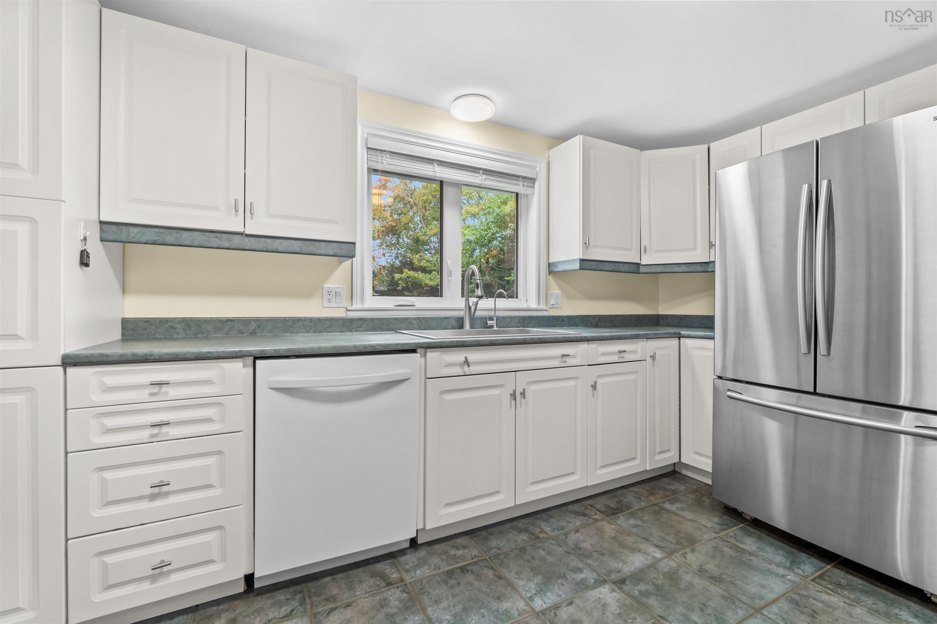 756 Brookside Road, Brookside, NS (MLS 202625334)