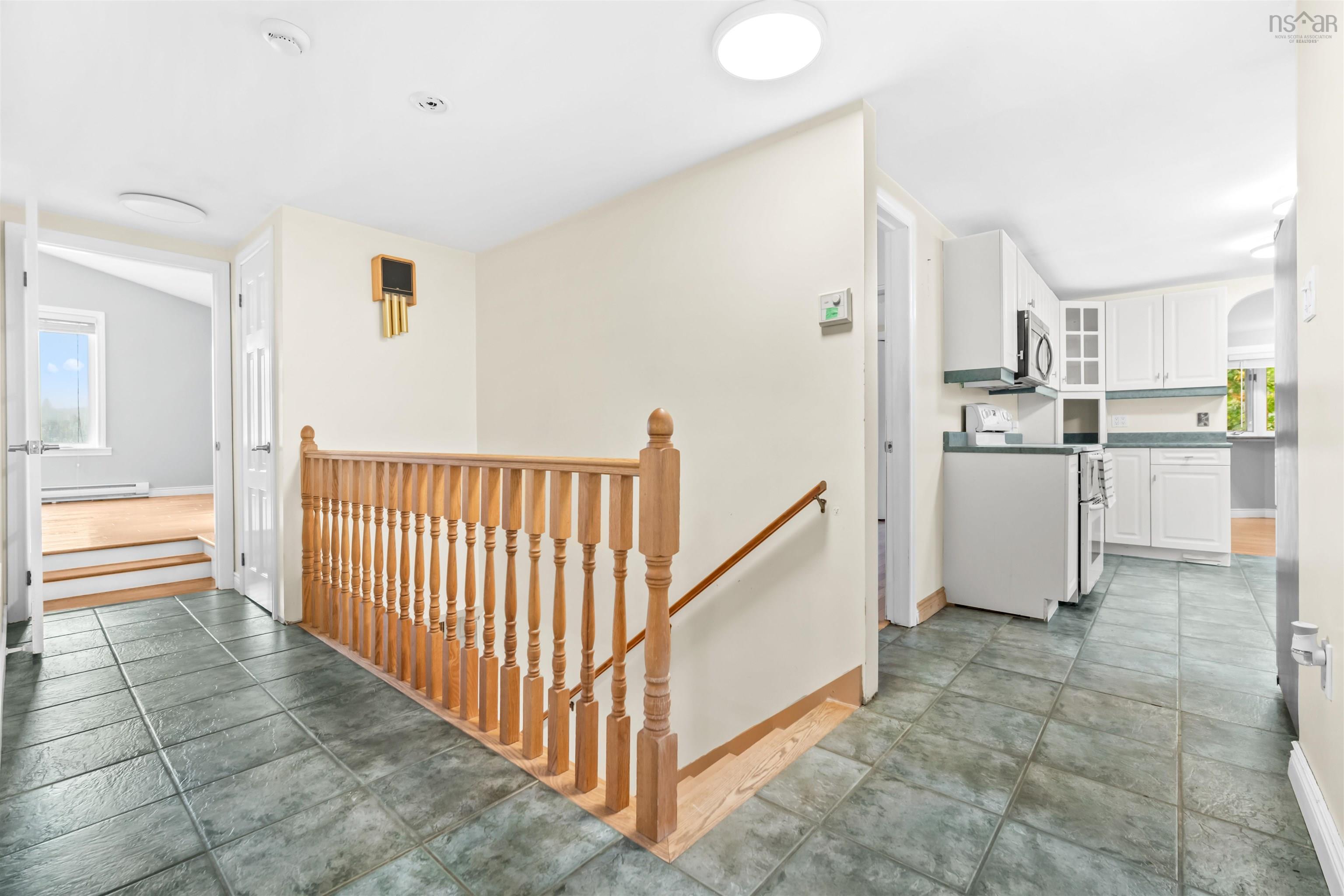 756 Brookside Road, Brookside, NS (MLS 202625334)