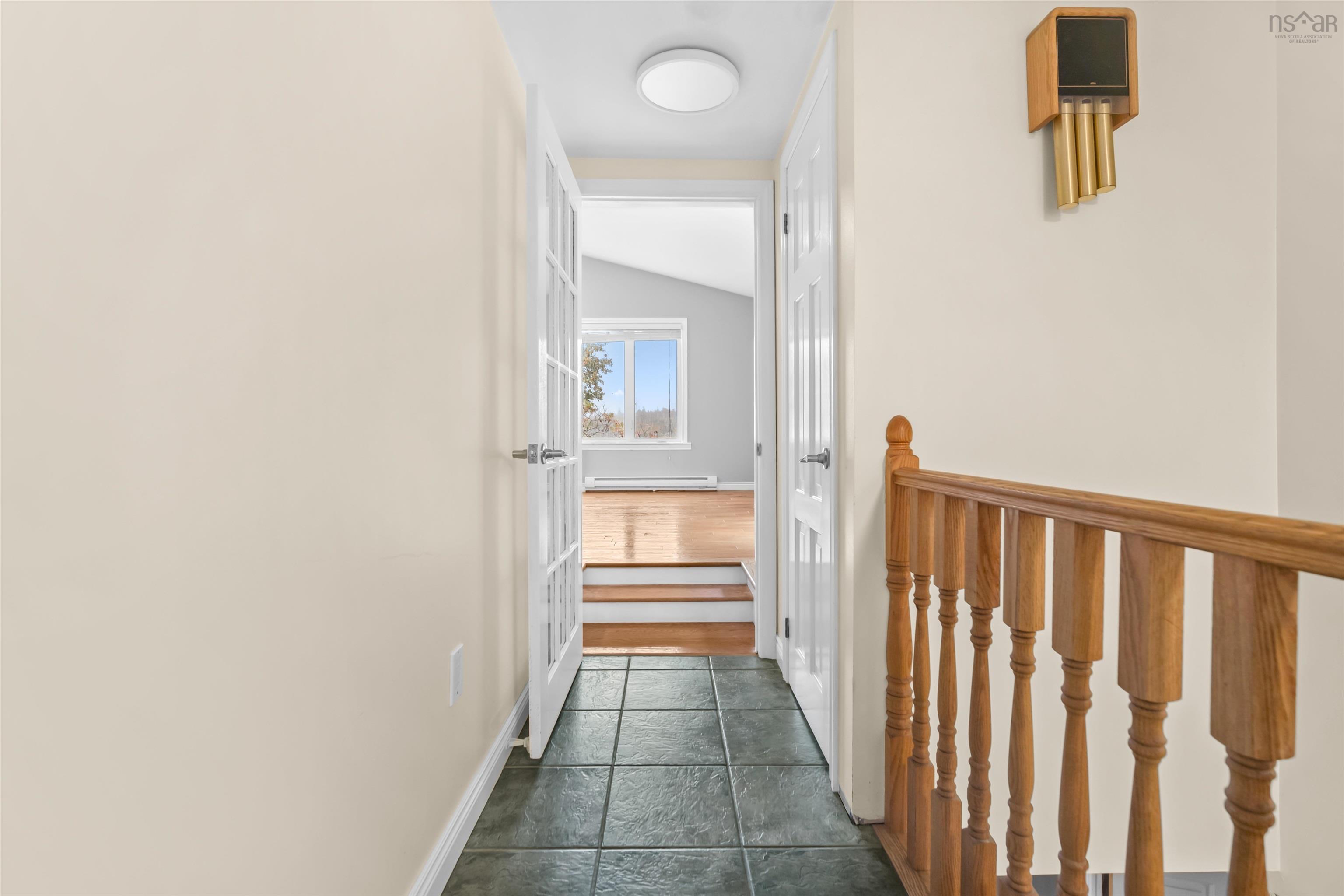 756 Brookside Road, Brookside, NS (MLS 202625334)