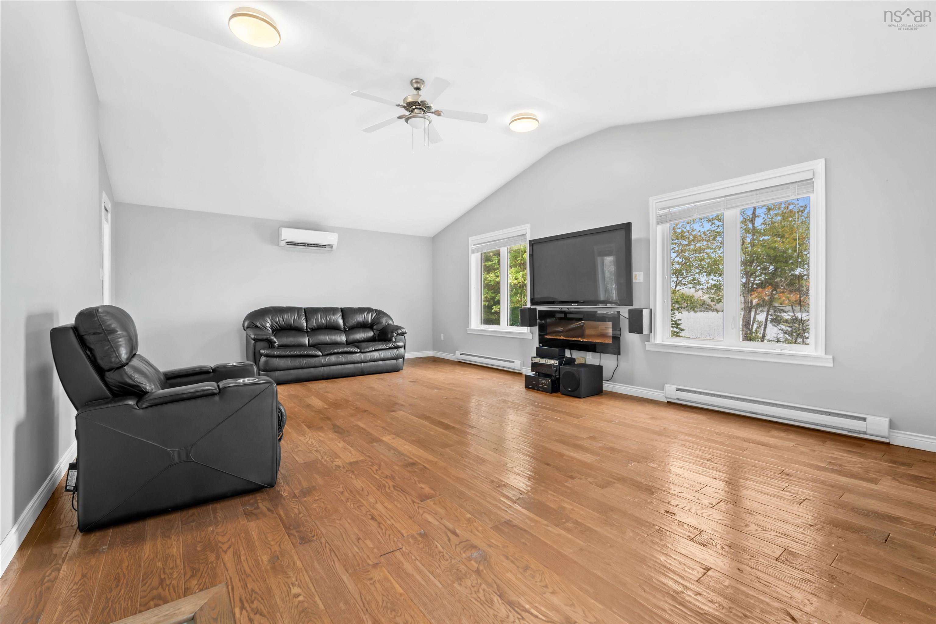 756 Brookside Road, Brookside, NS (MLS 202625334)