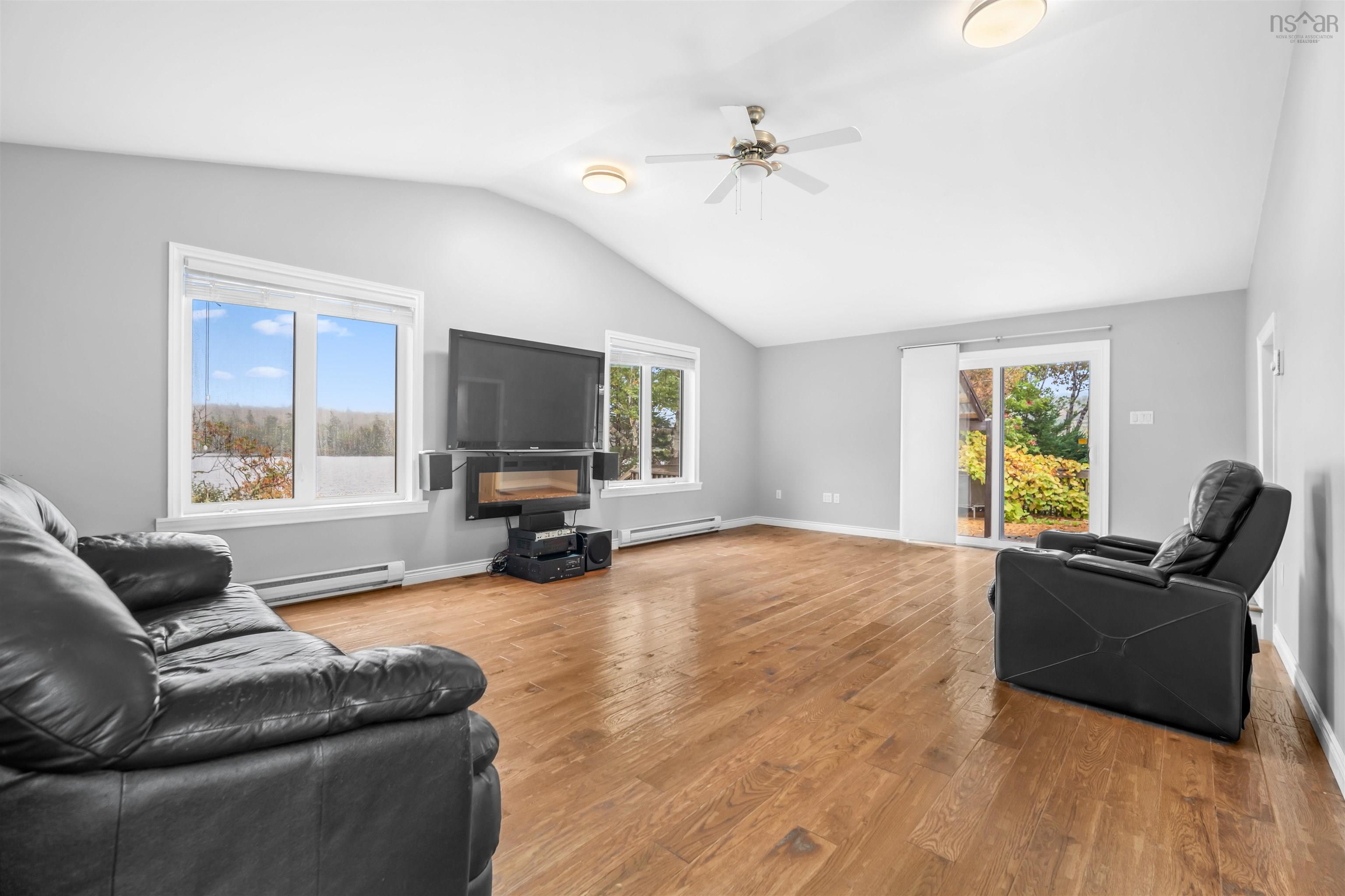 756 Brookside Road, Brookside, NS (MLS 202625334)