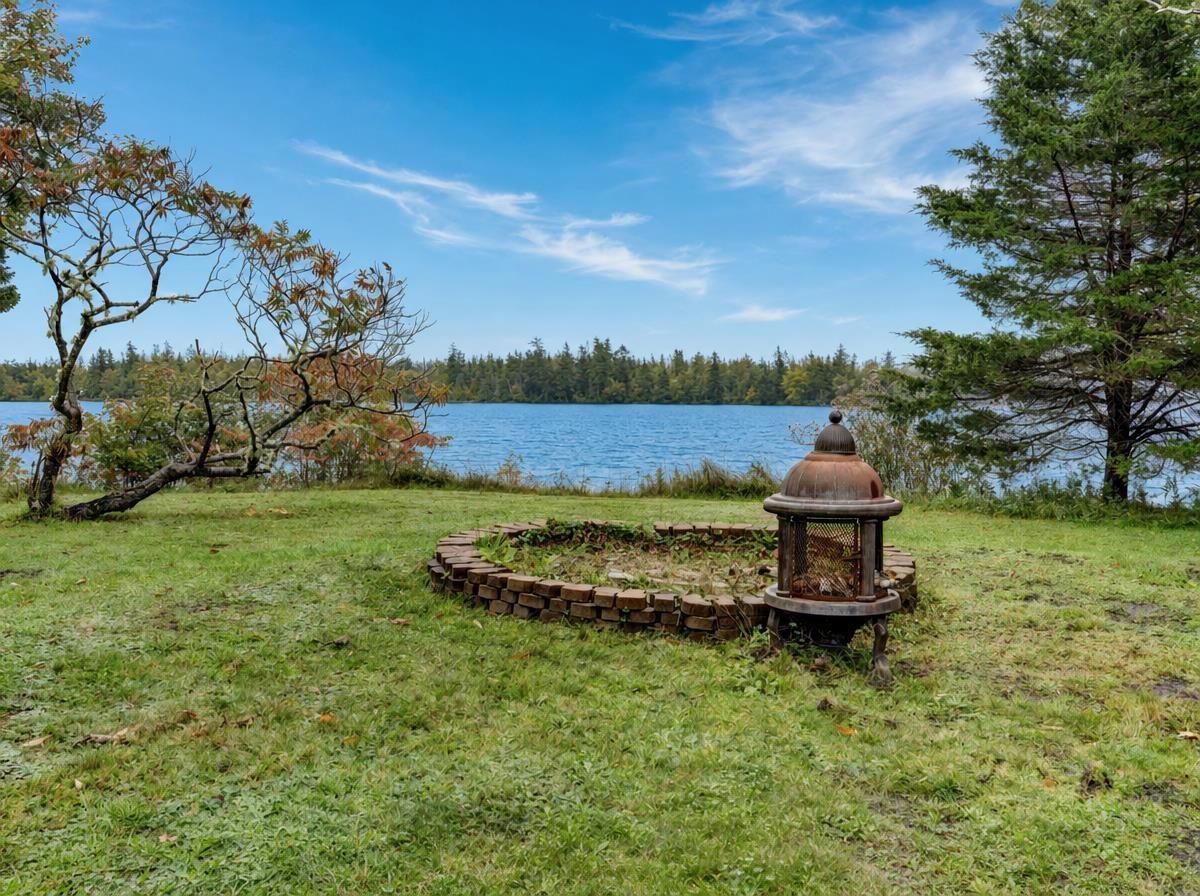 756 Brookside Road, Brookside, NS (MLS 202625334)
