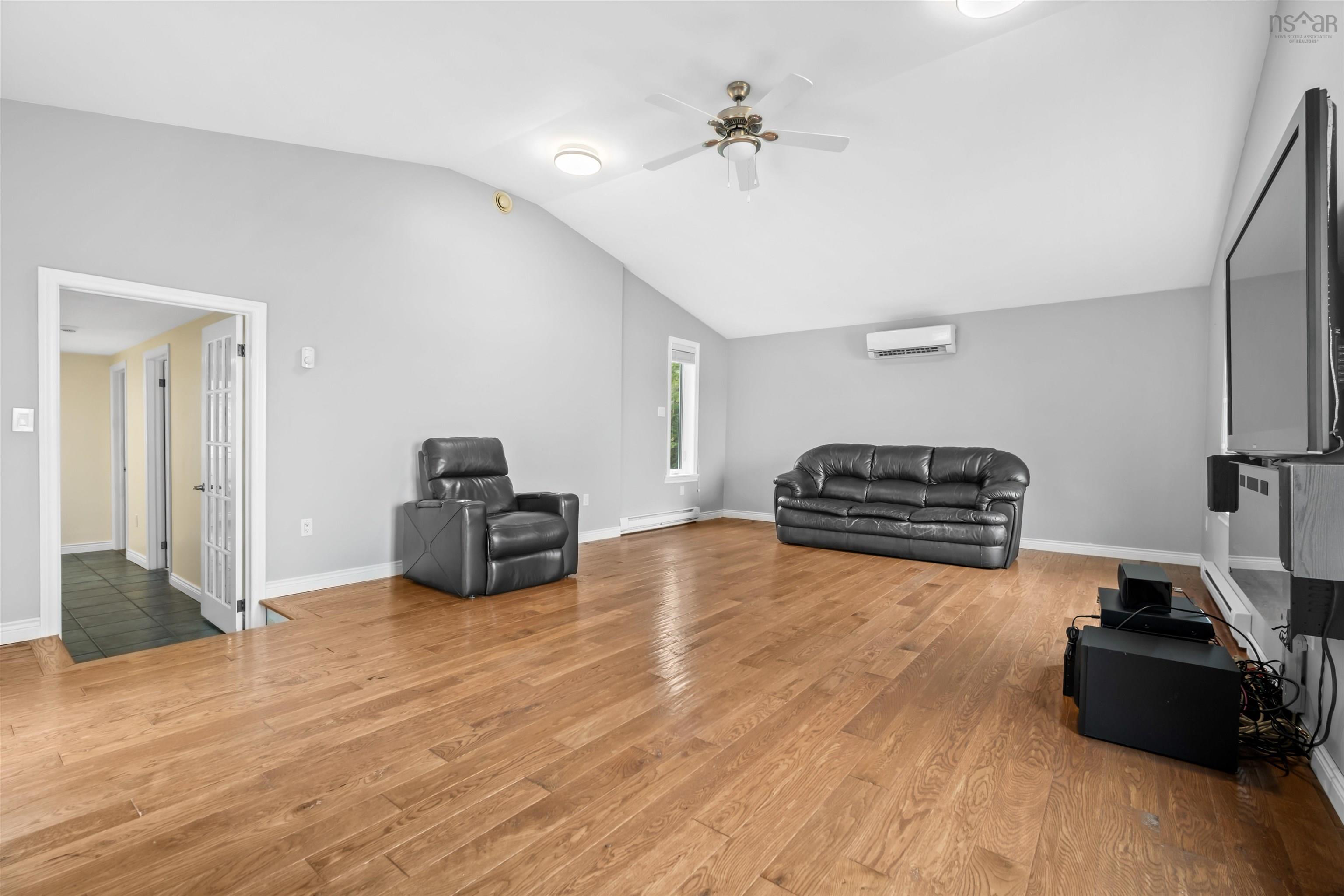756 Brookside Road, Brookside, NS (MLS 202625334)