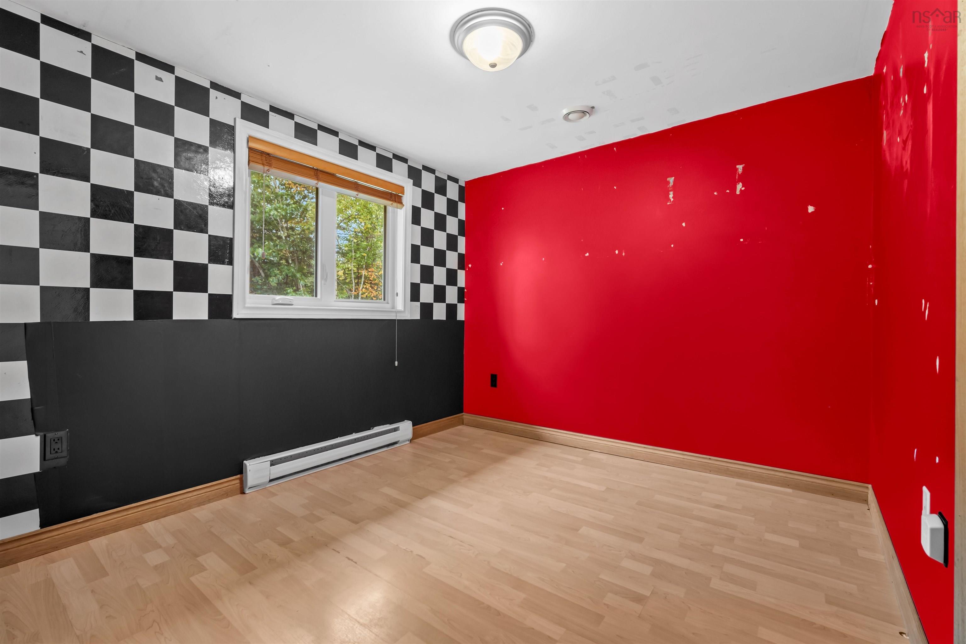 756 Brookside Road, Brookside, NS (MLS 202625334)