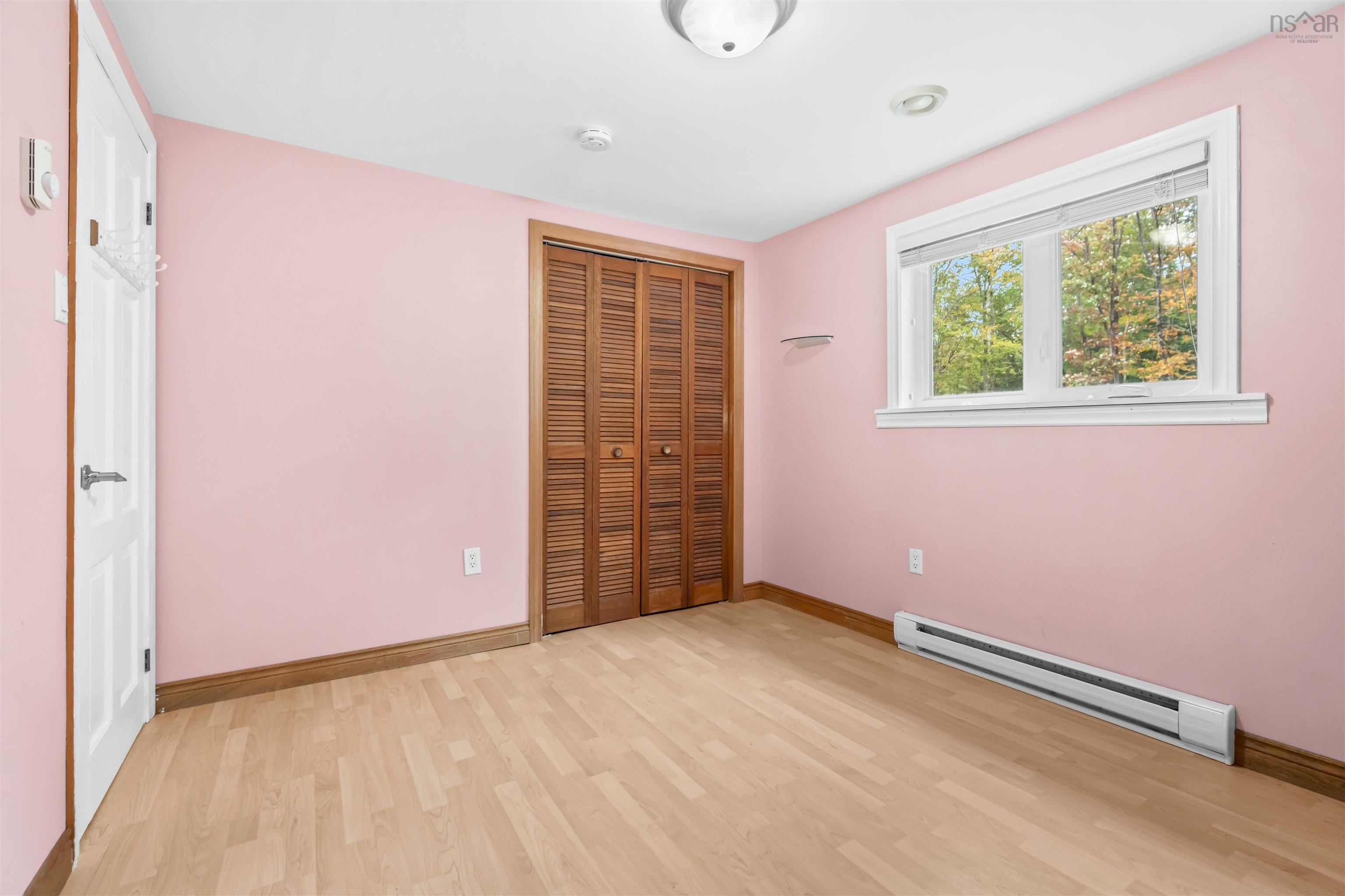 756 Brookside Road, Brookside, NS (MLS 202625334)