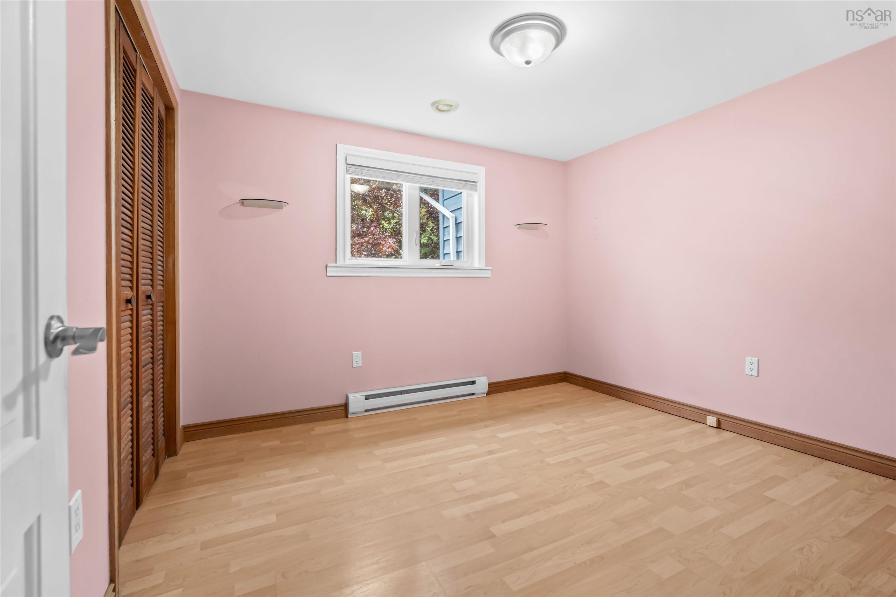 756 Brookside Road, Brookside, NS (MLS 202625334)