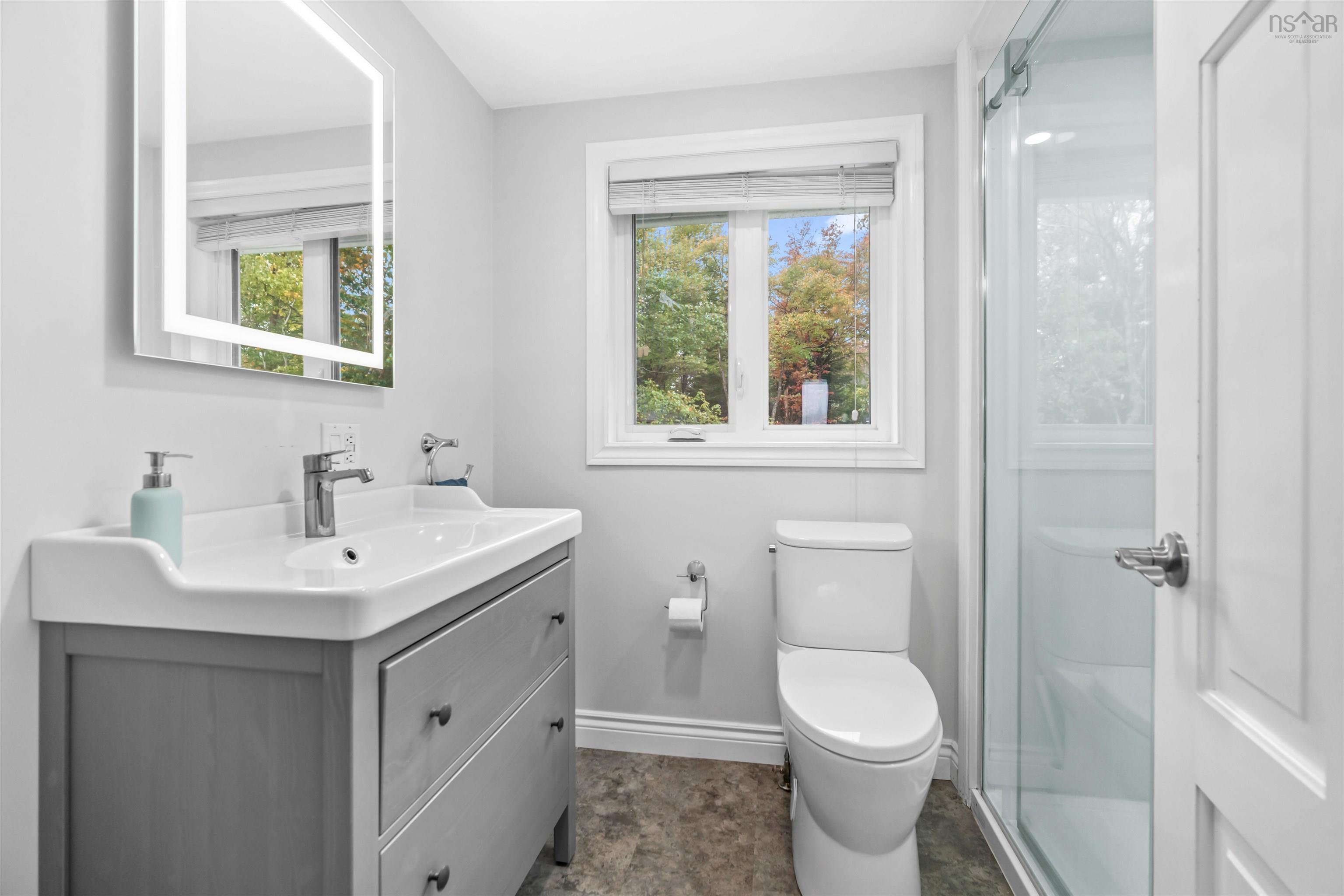 756 Brookside Road, Brookside, NS (MLS 202625334)